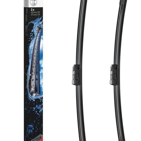 whatsapp image 2023 03 17 at 19.11.21