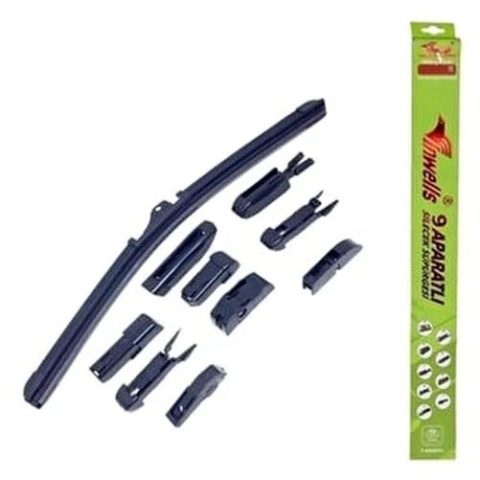 whatsapp image 2023 03 17 at 19.13.09