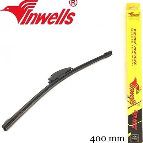 whatsapp image 2023 03 17 at 19.13.41