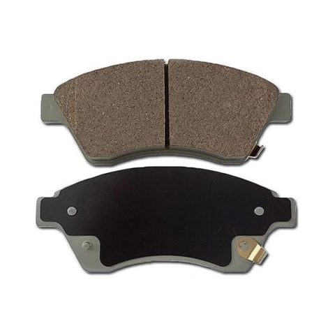 whatsapp image 2023 03 24 at 12.54.30