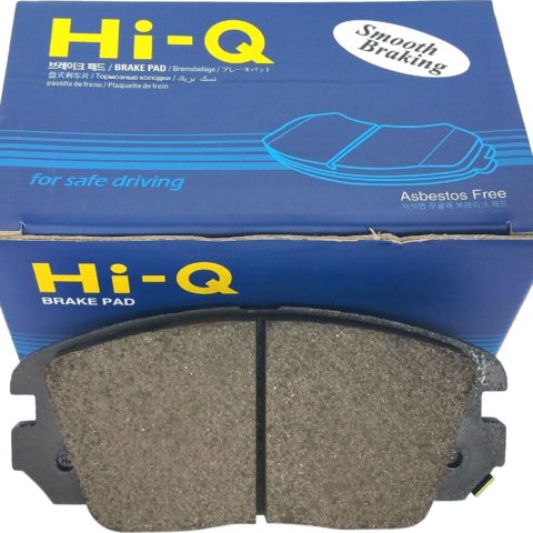 whatsapp image 2023 03 24 at 13.08.39