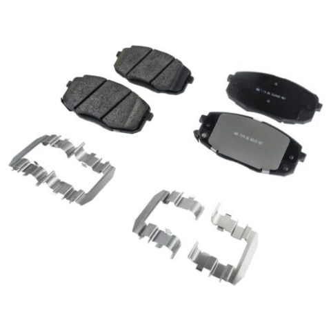 whatsapp image 2023 03 24 at 13.24.13