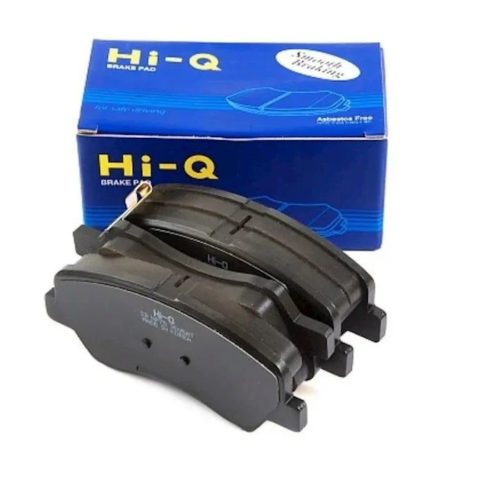 whatsapp image 2023 03 24 at 13.49.56