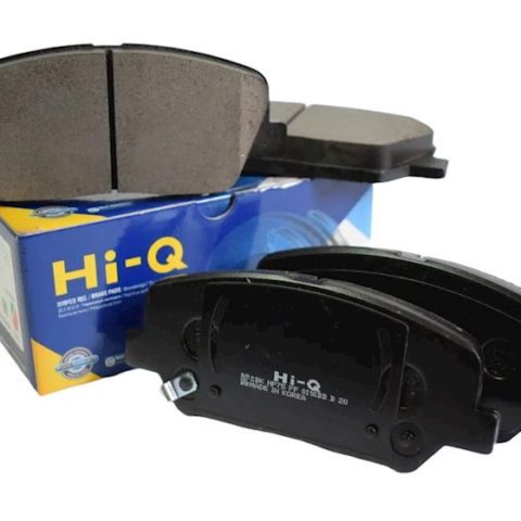 whatsapp image 2023 03 24 at 14.10.06