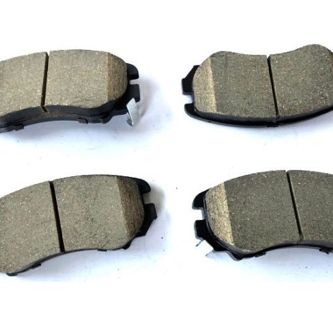 whatsapp image 2023 03 24 at 15.25.11