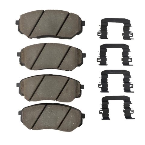 whatsapp image 2023 03 24 at 15.29.30