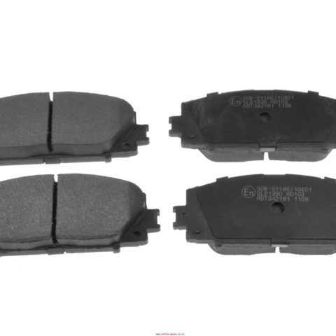 whatsapp image 2023 03 24 at 16.18.37