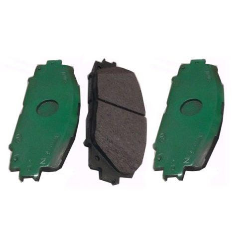 whatsapp image 2023 03 24 at 16.51.15