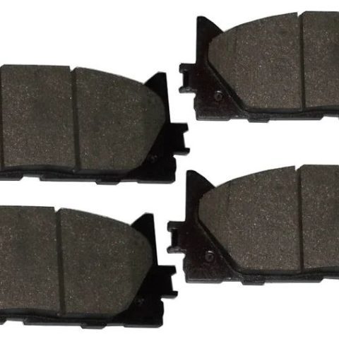 whatsapp image 2023 03 24 at 16.59.59