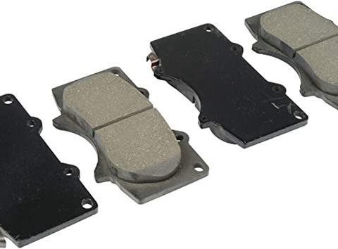 whatsapp image 2023 03 24 at 17.02.59