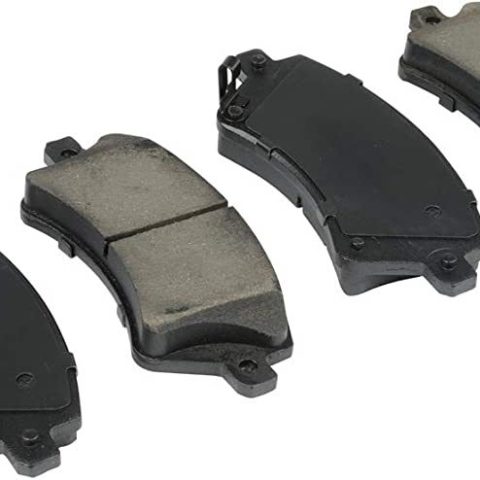 whatsapp image 2023 03 24 at 17.04.57