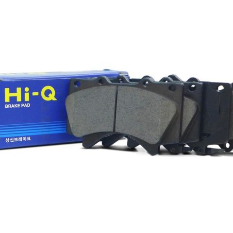 whatsapp image 2023 03 24 at 17.12.46