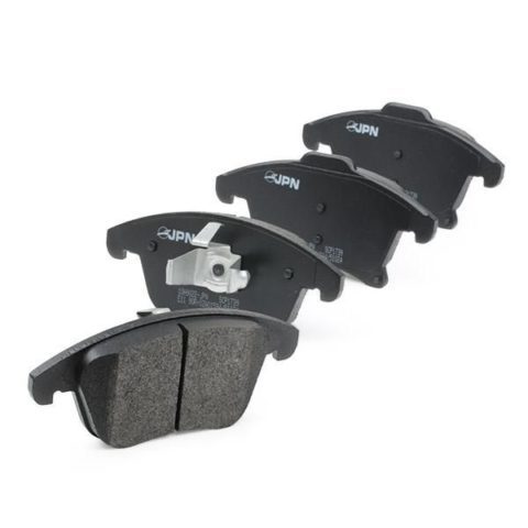 whatsapp image 2023 03 25 at 11.45.18