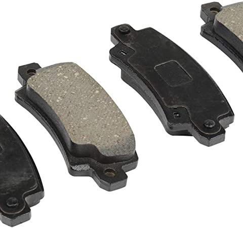 whatsapp image 2023 03 25 at 11.51.43