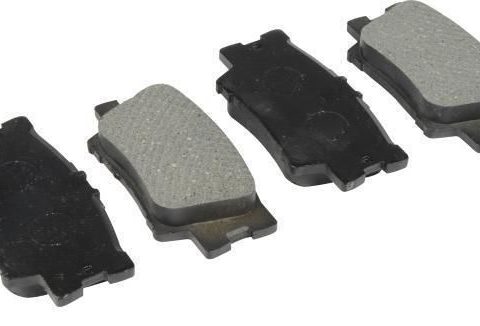 whatsapp image 2023 03 25 at 11.58.32