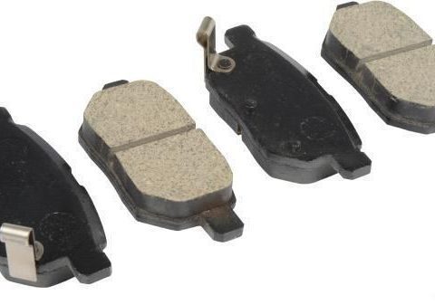 whatsapp image 2023 03 25 at 12.03.12