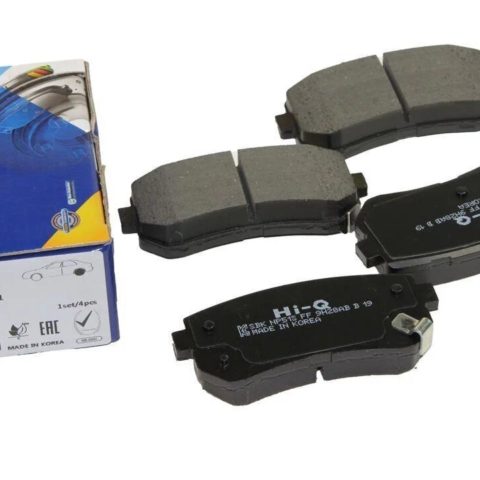 whatsapp image 2023 03 25 at 12.09.21