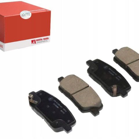 whatsapp image 2023 03 25 at 12.12.11