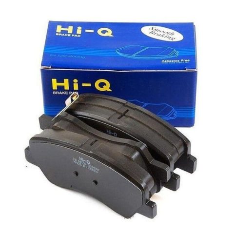 whatsapp image 2023 03 25 at 13.35.41