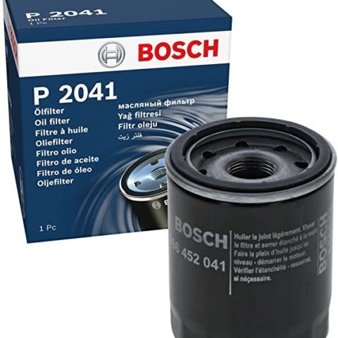 whatsapp image 2023 03 25 at 13.57.31