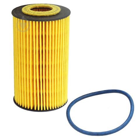 whatsapp image 2023 03 25 at 14.10.12