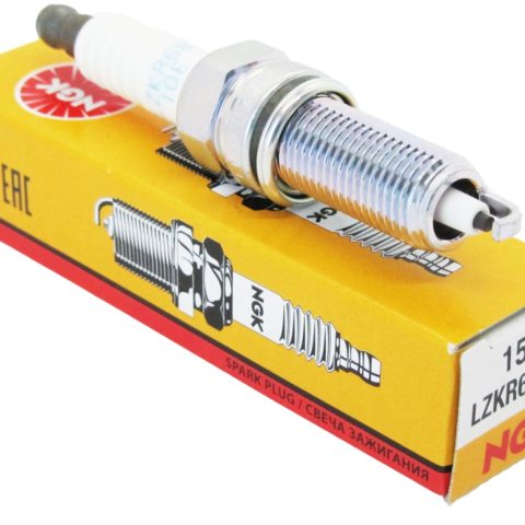 whatsapp image 2023 03 25 at 15.31.33