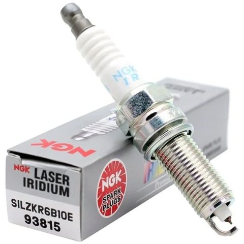 whatsapp image 2023 03 25 at 15.36.38