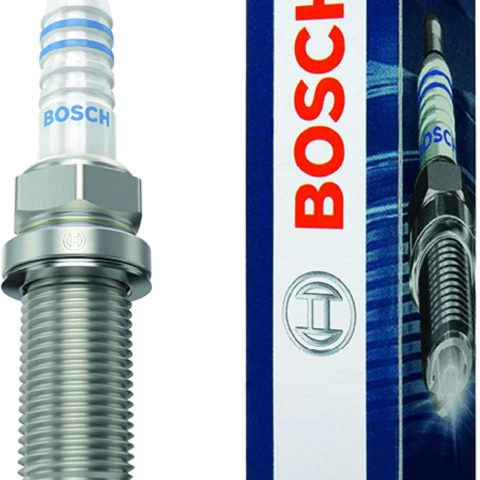 whatsapp image 2023 03 25 at 15.55.10