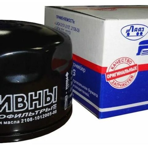 whatsapp image 2023 03 28 at 11.30.53