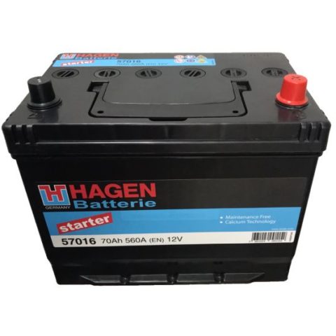 whatsapp image 2023 03 28 at 13.56.57