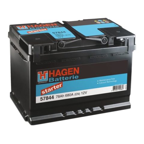 whatsapp image 2023 03 28 at 13.57.25