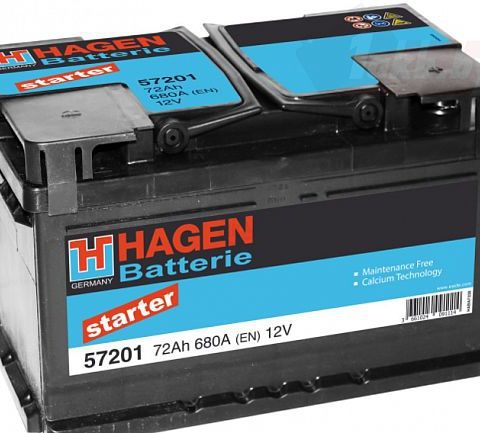 whatsapp image 2023 03 28 at 13.57.55