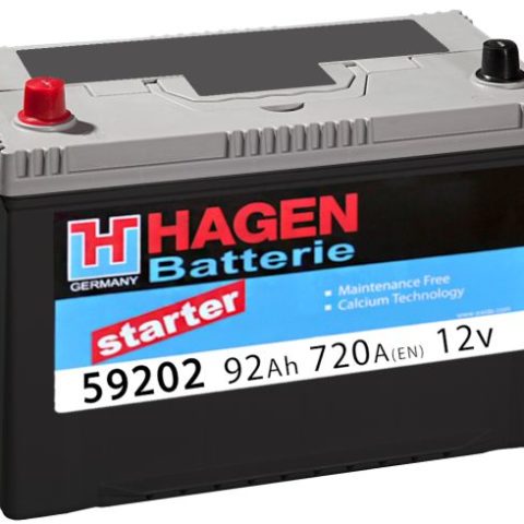 whatsapp image 2023 03 28 at 15.07.25