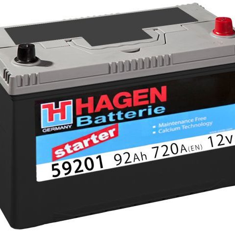 whatsapp image 2023 03 28 at 15.07.47