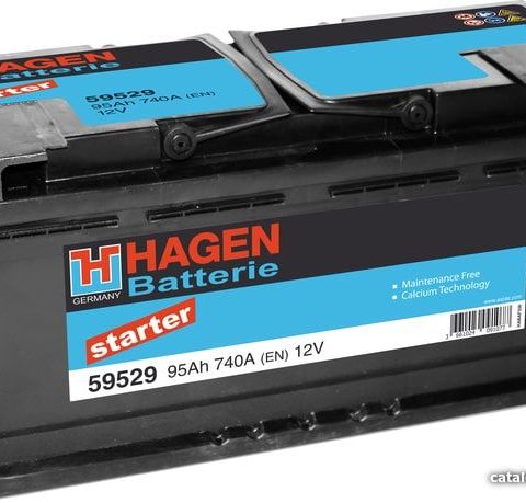 whatsapp image 2023 03 28 at 17.51.27