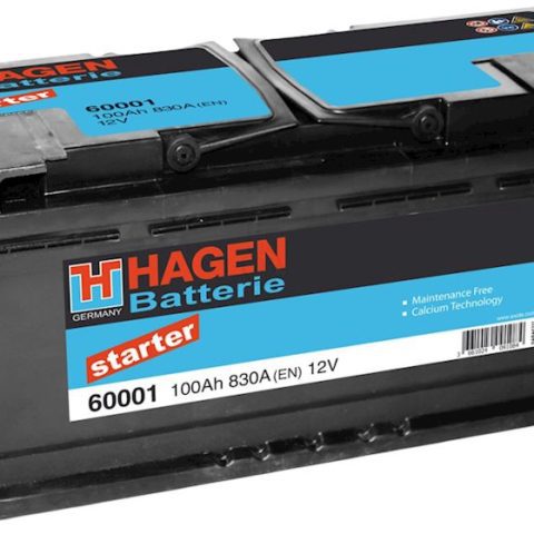 whatsapp image 2023 03 28 at 17.51.40