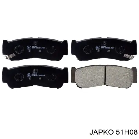 japko 51h08 p2bc824