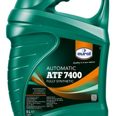 whatsapp image 2023 03 31 at 10.34.21