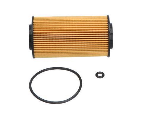 whatsapp image 2023 04 01 at 10.59.27