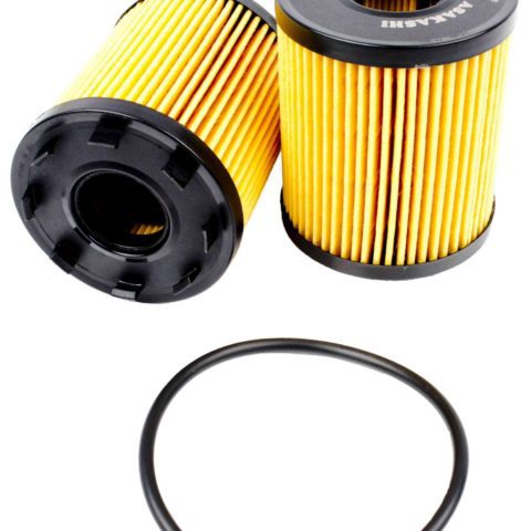 whatsapp image 2023 04 04 at 15.22.46