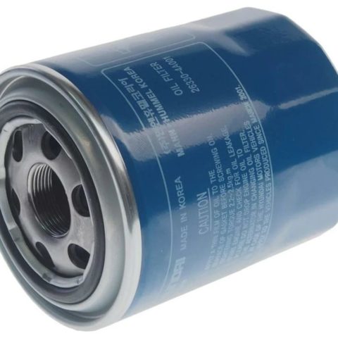 whatsapp image 2023 04 04 at 15.44.03