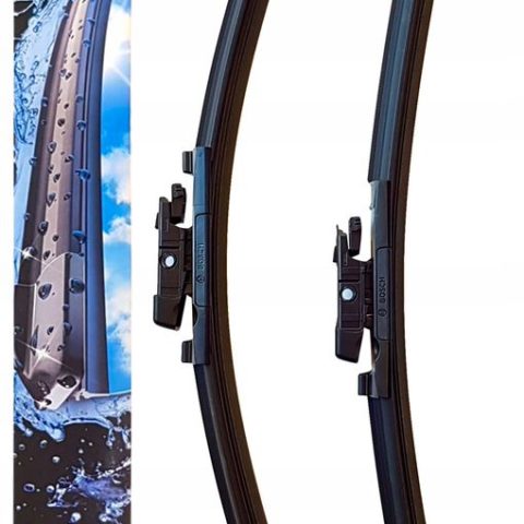 whatsapp image 2023 04 07 at 14.34.01