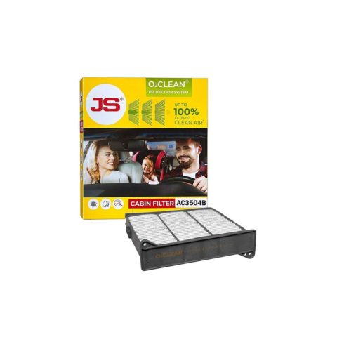 whatsapp image 2023 04 11 at 12.00.32