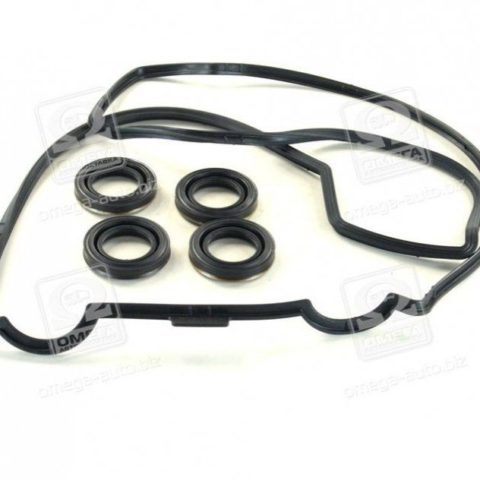 whatsapp image 2023 04 11 at 12.17.34