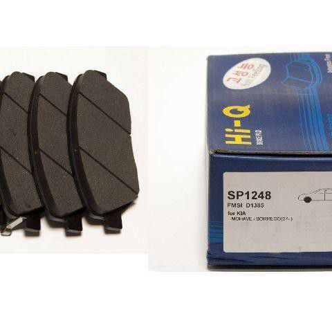 whatsapp image 2023 04 11 at 16.37.10