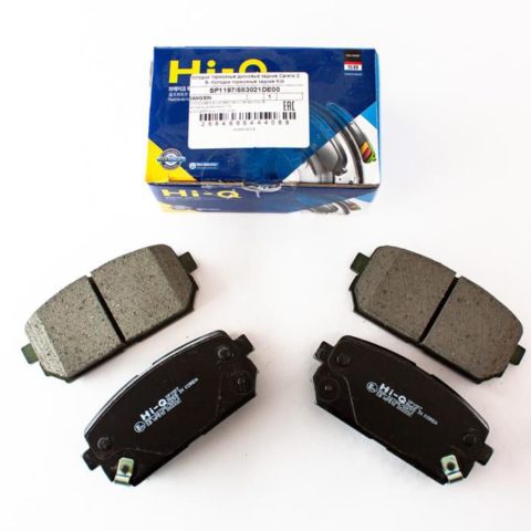 whatsapp image 2023 04 11 at 16.41.23