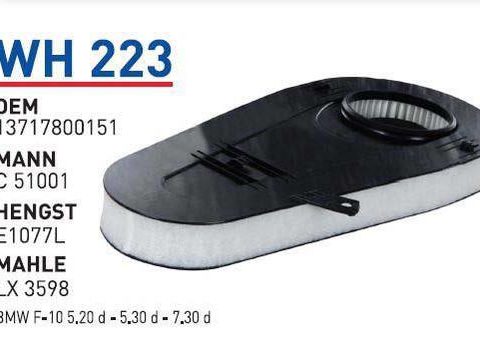 photo 2023 05 21 16 27 32