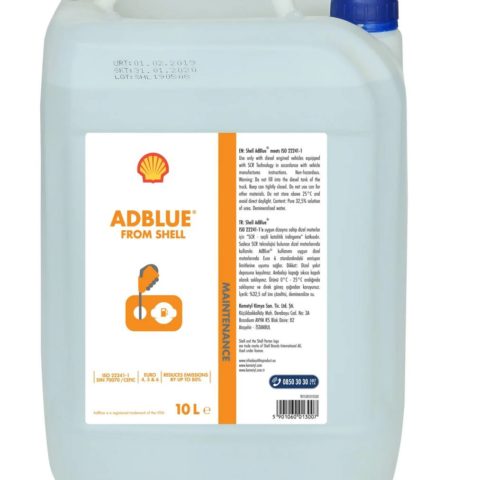 photo 2023 05 21 16 49 48 1