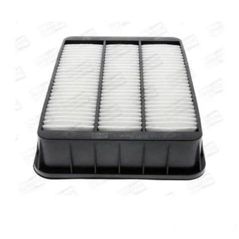 photo 2023 05 23 16 05 12