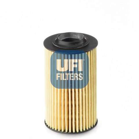 photo 2023 05 23 16 25 42